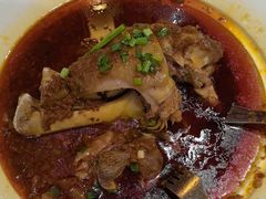-眉州东坡(民族园店)