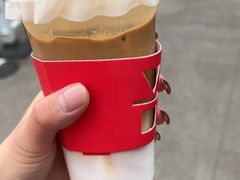 -代数学家algebraist(东吴龙湖天街店)