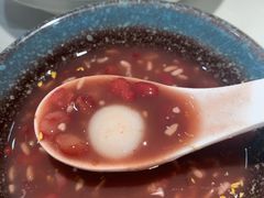 -苏晓玥·江南小吃(深圳北站店)