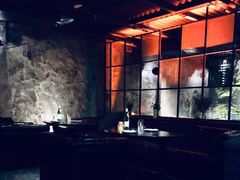 -C&R西班牙餐厅