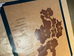 -向川南·水煮鱼·川菜(和平里店)