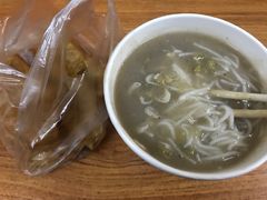 -汪记鲜鱼糊汤粉(沈阳路总店)