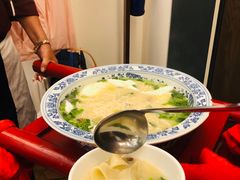 -一宽宽宴(白浮泉路店)