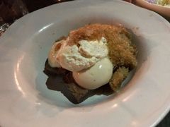 -Ocean's Table 欧舍