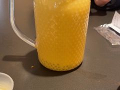 -聚鑫阁江浙菜·非遗传承技艺(金汇龙湖天街店)