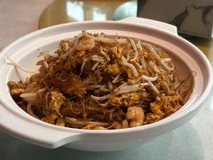 -便宜坊烤鸭店(贵园里店)