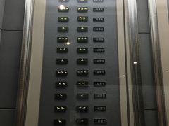 -上海公安博物馆