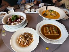 -遇外滩(BFC外滩金融中心店)