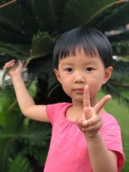 -京尚映画摄影