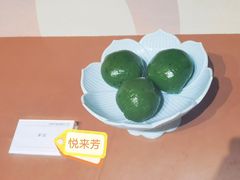-上海市普陀区文化馆