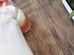 -永红源啤酒·烧烤·海鲜·大排档(青特城店)