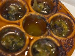 -必胜客(长安长青店)