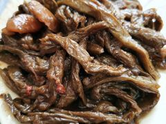 -尹记餐馆(花园店)