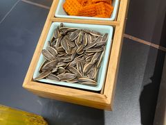 -798烧烤工厂(太和路店)