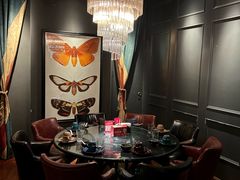 -华豫川酒家(双子塔店)