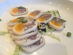 -大潮淮·淮扬菜(何园旗舰店)