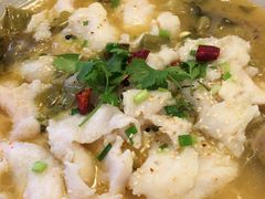 -五口灶·下饭小炒(安镇店)