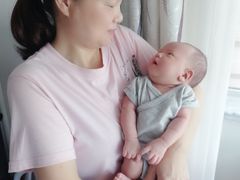 -缘爱母婴护理服务中心