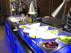 -宁波东港喜来登酒店