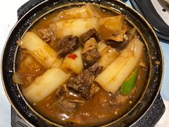 -松雅轩(大源店)