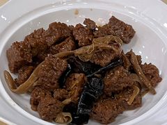 -王宝和酒家(黄浦店)