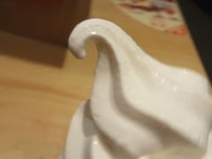 车厘子肉肉圣代兑换券-肯德基(学院路店)