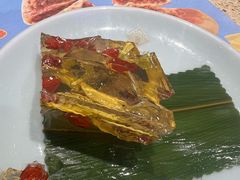 -点都德(长泰广场店)