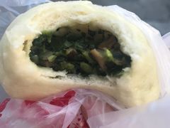 -石头门坎