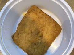 -老乡鸡(新邻天地店)