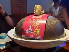 -魏铭鱼头捞饭(晋阳路店)