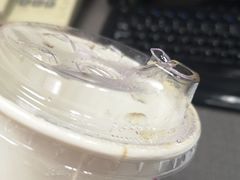 -麦当劳(宜安广场店)