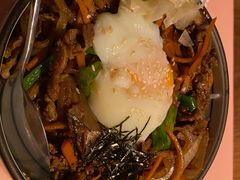 -山葵家·创意料理(万象汇店)