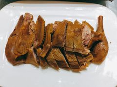 -小八仙·宴(三峡茶庄店)