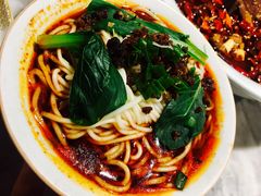 -辛香汇·锦里丨现炒川菜(和信宝龙店)