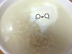 -老地方烤肉(东岗路店)