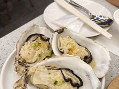 -79号渔船海鲜饭店(坂田店)