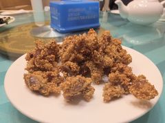 -大顺堂食府(牛街店)