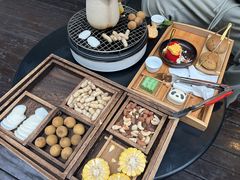 -轩客会(熊猫书店)