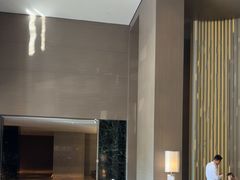 -东吴水韵(吴中店)