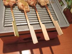 -仓桥家·焗寿司·锅物(光谷步行街店)