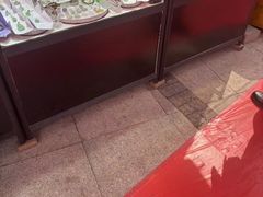 -南翠屏公园