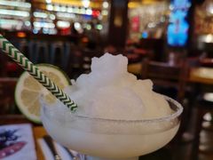 -Pistolera Mexican Cantina女枪手墨西哥餐厅(碧云路店)