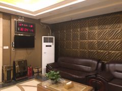 -尤雅养生·影院足道·SPA(金沙江路店)