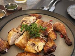 -Hi City·城市之巅