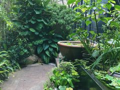 -肴约·花园式餐厅(湖里店)