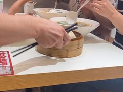 -鸭得堡老鸭汤·鸭血粉丝(南京博物院店)