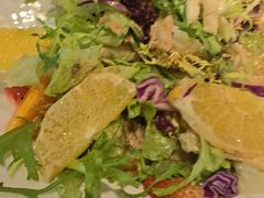 -巴扎屋大盘鸡·新疆菜(汇嘉时代店)