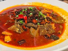 -湖鱼湖·蓉亭食贝(亚运村店)
