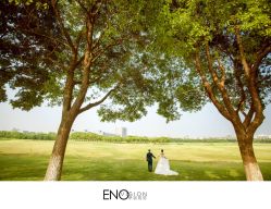 -伊诺摄影(徐州优选店)