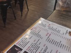 -鱼醉无骨鱼·中山脆肉鲩(荔湾路店)